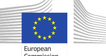 Πρόσκληση για συμμετοχή επιχειρήσεων σε επίσκεψη στην Ευρωπαϊκή Επιτροπή στις 24/1/2019