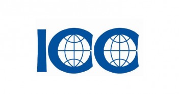 Παγκόσμια έρευνα 2014: Rethinking Trade and Finance