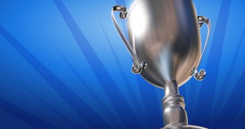 Κοπή πίτας & Επιχειρηματικά Βραβεία 2014 award
