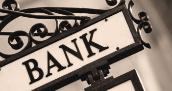 Κεφάλαια κίνησης σε επιχειρηματίες για… επανεκκίνηση