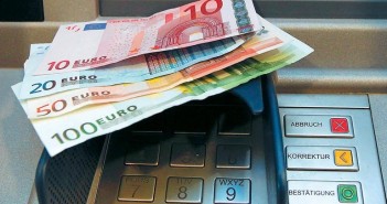 Νέες αλλαγές στα capital controls