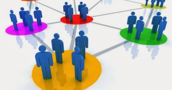ΤΟΠΕΚΟ και ΤΟΠΣΑ Λασιθίου Πρόσκληση σε ενημερωτικές εκδηλώσεις clusters