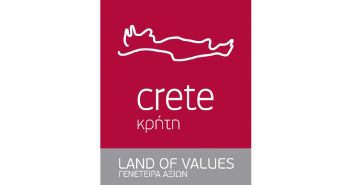 Σήματα «κρήτη», «κρητική κουζίνα» & «κρητικό μπακάλικο» Εργαλεία συνεργασίας & ανάπτυξης crete_land_of_values