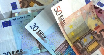 Αυξημένη κατά 40% η ενίσχυση προς τις επιχειρήσεις