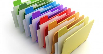 Πρόγραμμα Ενίσχυσης ΜΜΕ : Παράταση υποβολής προτάσεων