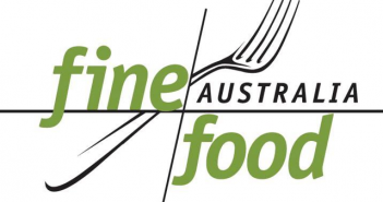 Διεθνής Έκθεση “FINE FOOD” Australia