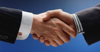 Πρόσκληση αγοραστών κρητικών προϊόντων από την Πολωνία