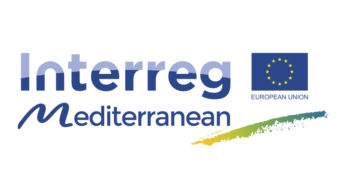 Το Επιμελητήριο Λασιθίου στο i@blue MED 2014-2020