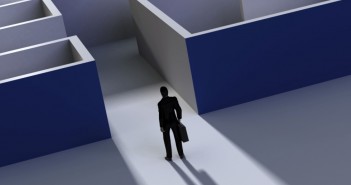 Ερωτηματολόγιο – Έρευνα εξωστρέφειας των εξαγωγικών επιχειρήσεων