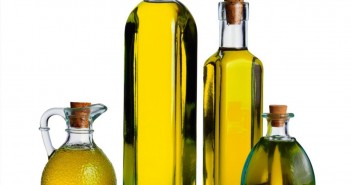 6ος Παγκρήτιος Διαγωνισμός Ελαιολάδου | 21 και 22 Μαρτίου 2020