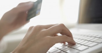 Έχετε δηλώσει το e-shop σας στο Υπουργείο Ανάπτυξης;