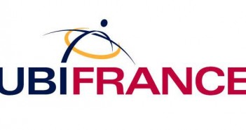 UBIFRANCE Δεύτερο FORUM στα Βαλκάνια