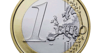 Επιχειρηματικά δάνεια με επιδότηση επιτοκίου