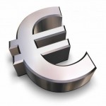 euro sign