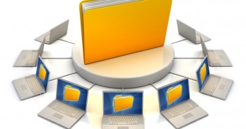 Πρόσκληση ενδιαφέροντος : Μίσθωση Web Server Επιμελητηρίου Λασιθίου