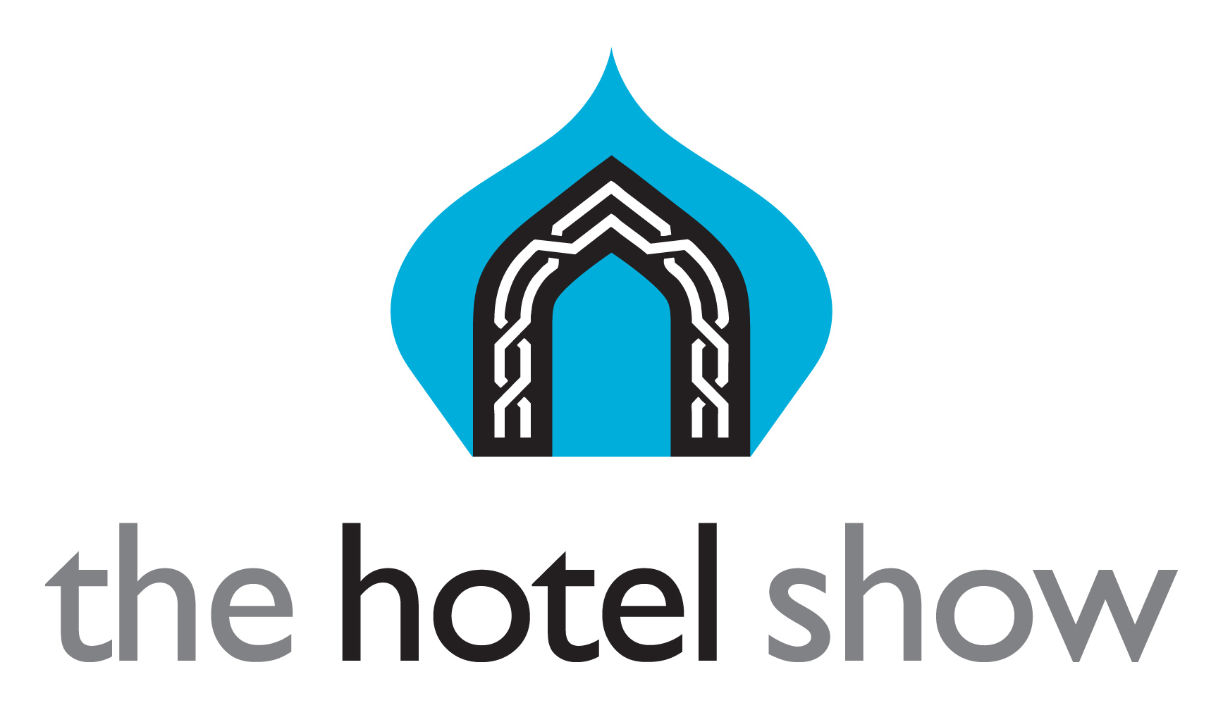 Dubai International Convention and Exhibition Centre (DICEC). Hotel show. Отель Восток логотип. The Dubai International Boat show logo. Отель show