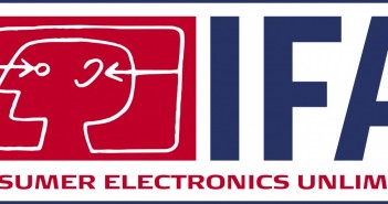 Έκθεση ηλεκτρον. & ηλεκτρικ. συσκευών IFA Berlin 2013