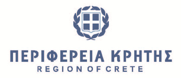 PK logo