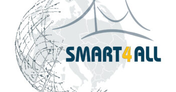 SMART4ALL: 1η Ανοιχτή Πρόσκληση για Διασυνοριακά Πειράματα Μεταφοράς Τεχνολογίας (CTTE)