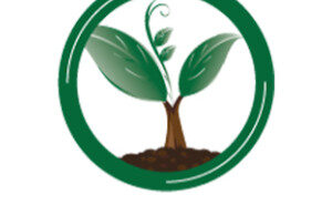 Σε λειτουργία το νέο web portal της AgroExpo2021 στο https://agroexpoierapetra.gr