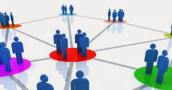 Σε λειτουργία το myData, μπορούν οι επιχειρήσεις να το χρησιμοποιήσουν με πολλαπλά οφέλη