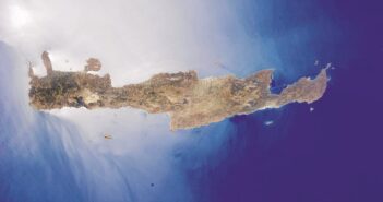 Τα πρώτα αποτελέσματα από την Μελέτη του Περιφερειακού Σχεδιασμού για την Προσαρμογή στην Κλιματική Αλλαγή (ΠΕΣΠΚΑ) στην Κρήτη