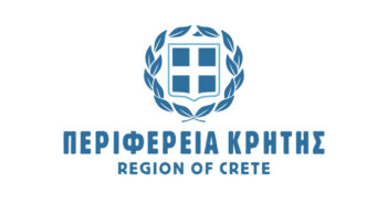 Ενίσχυση Μικρών και Πολύ Μικρών Επιχειρήσεων που επλήγησαν από την πανδημία Covid-19 στην Περιφέρεια Κρήτης : Αύξηση προϋπολογισμού στα 60.000.000 €.