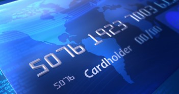 Επιχορήγηση επιχειρήσεων για δημιουργία ή αναβάθμιση ηλεκτρονικού καταστήματος