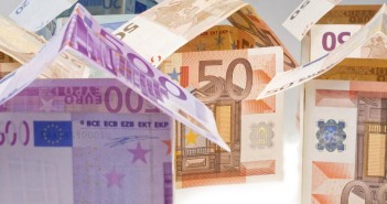 Ενημερωτική εκδήλωση στο Επιμελητήριο Λασιθίου με θέμα “Προστασία Κύριας Κατοικίας – Ρυθμίσεις οφειλών δημοσίου ΑΑΔΕ και ΕΦΚΑ – Κόκκινα Δάνεια – Εξωδικαστικός Μηχανισμός Ρύθμισης Χρεών Νομικών κ Φυσικών Προσώπων”