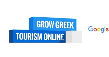 Δωρεάν σεμινάρια Google για τον τουρισμό στο Επιμελητήριο Λασιθίου