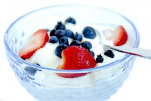 greek-yogurt