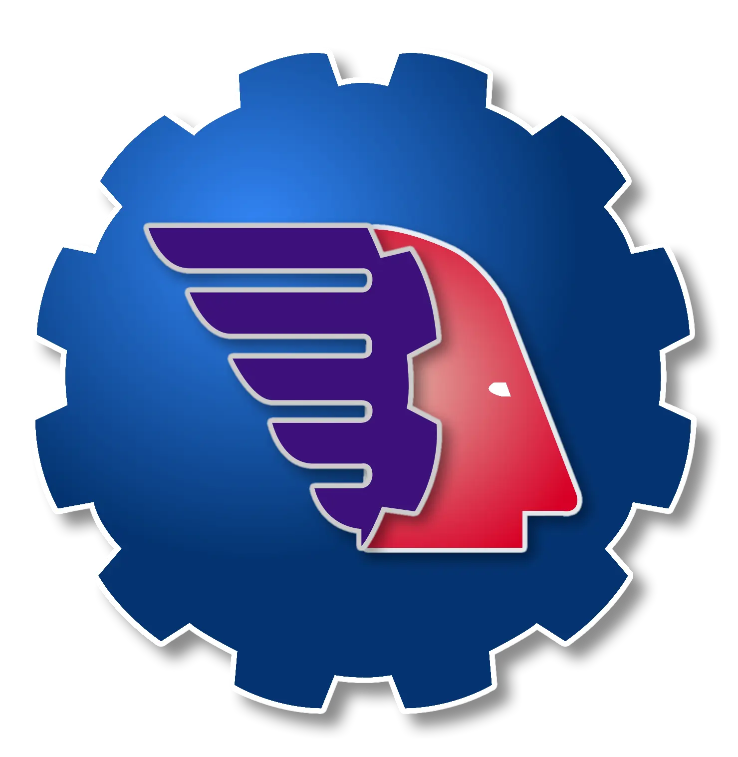 Lasithi chamber logo plain