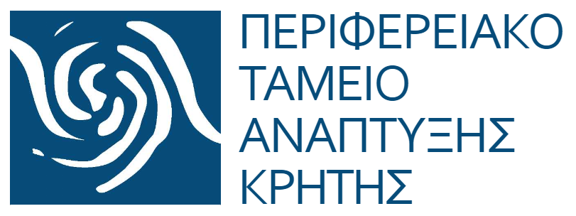Logo2