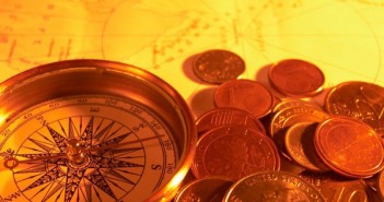 Δελτίο Τύπου: «Τράπεζες & Επιχειρηματικότητα»