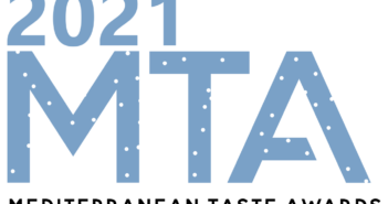 Mediterranean Taste Awards 2021 – ΜΤΑ2021