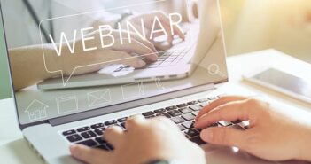 Webinar για τον κλάδο τροφίμων και ποτών σε Ην. Βασίλειο, Γαλλία, Ιταλία και Πορτογαλία, 2/7/2020